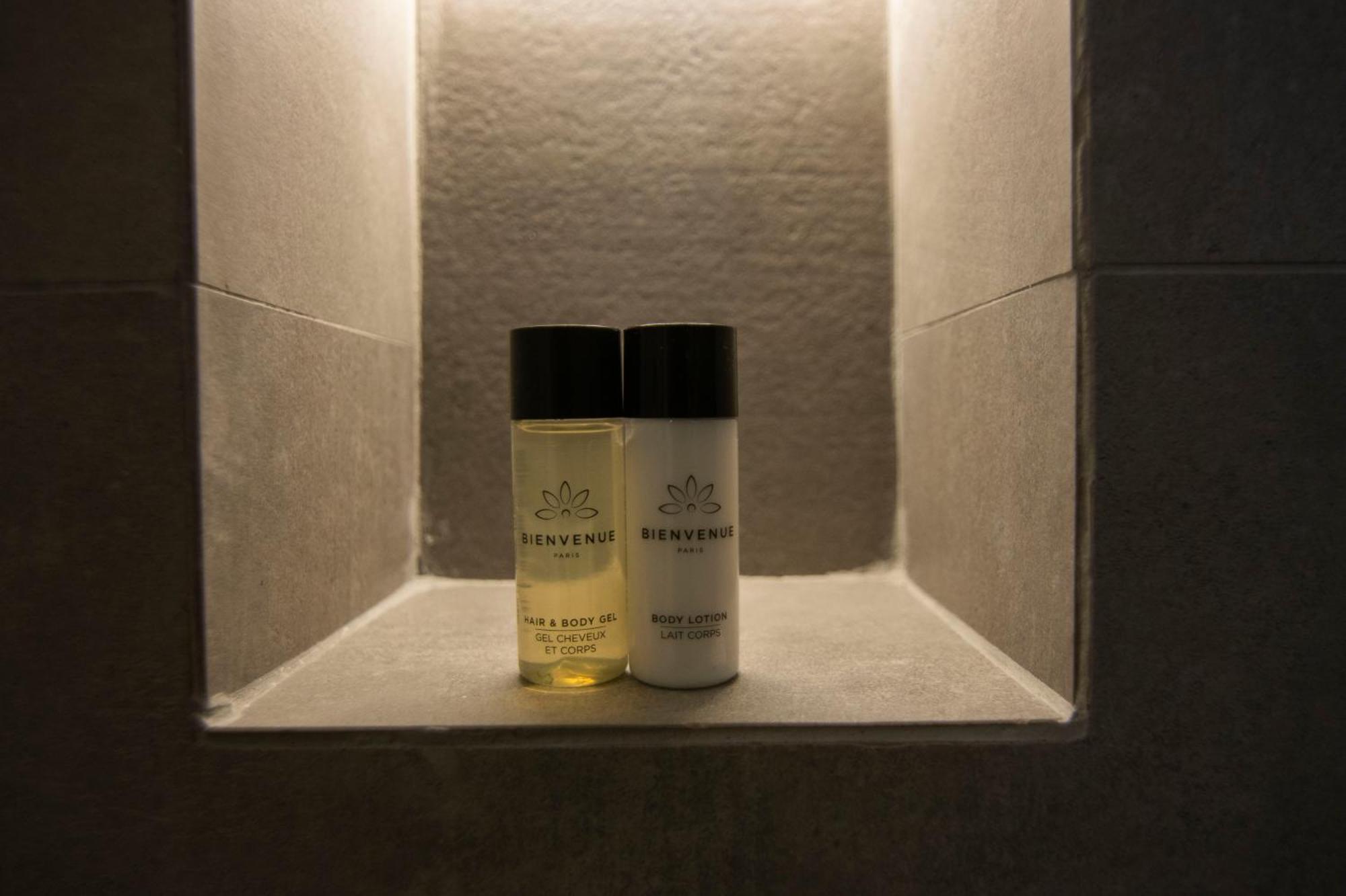 Mina Luxury Rooms Τίρανα Εξωτερικό φωτογραφία