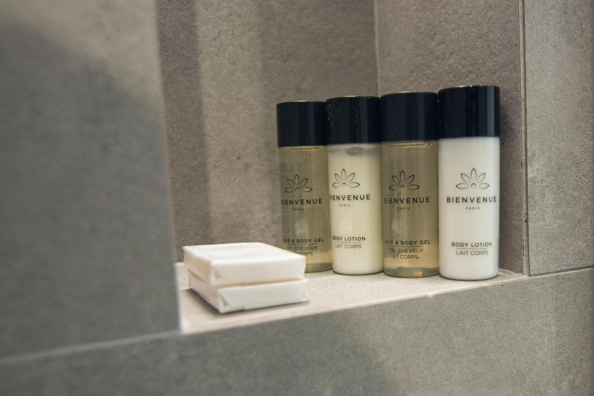 Mina Luxury Rooms Τίρανα Εξωτερικό φωτογραφία